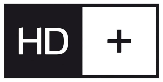 HD+ bringt offiziellen DFB-Sender DFB.TV zu den Fans