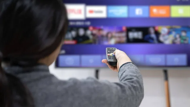 CTV-Werbung wirkt - aber wie genau? 