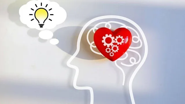 Emotionen sind in der Werbung häufig Fehlanzeige - und dabei eigentlich unverzichtbar. 