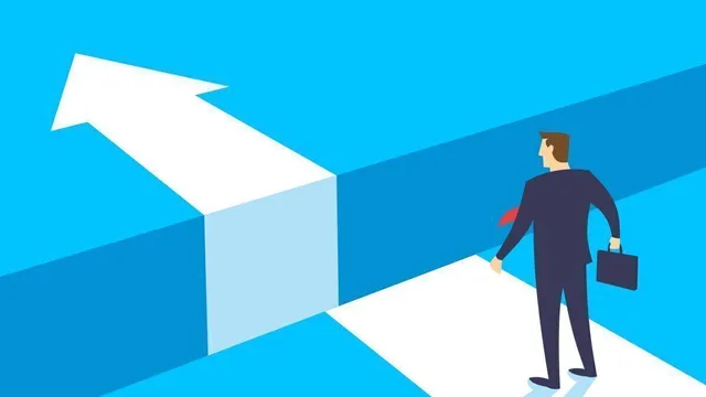 Die Stimmung in der deutschen Werbewirtschaft hat sich im Frühjahr 2026 spürbar verschlechtert. Das zeigt die aktuelle Frühjahrsbefragung des Zentralverbands der deutschen Werbewirtschaft.