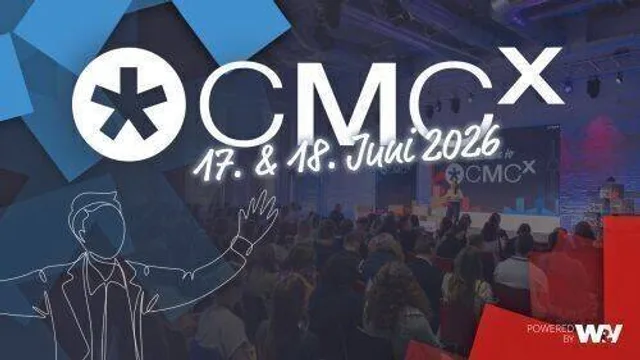 CMCX