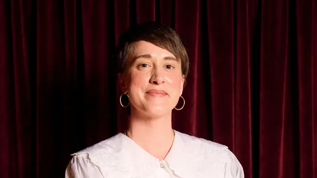 Julia Basten