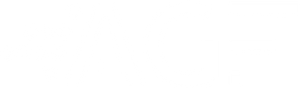 AGF-640.png