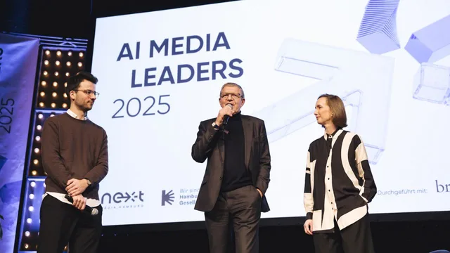 AIM-Leaders-Conference_francesca-amann.jpg