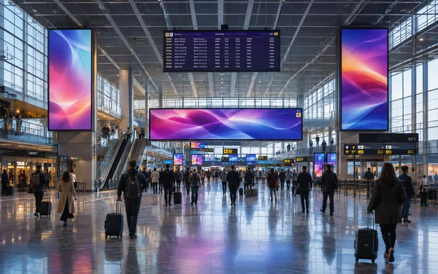 AIRPORT C. KI generiert.jpg