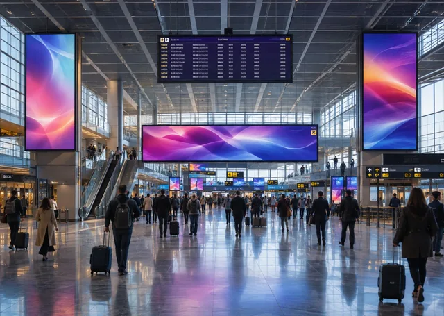 AIRPORT C. KI generiert.jpg