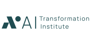 AI Transformation Institute.png