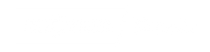 ARDMEDIA-X-BRMEDIA-640.png