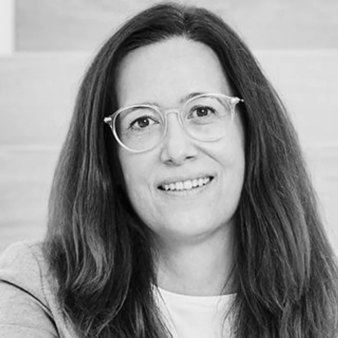 Maike Abel