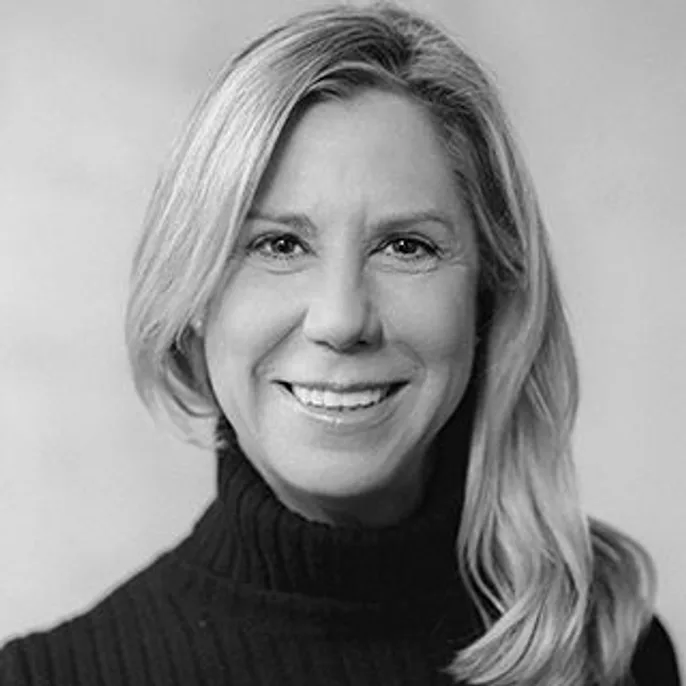 Eva Adelsgruber