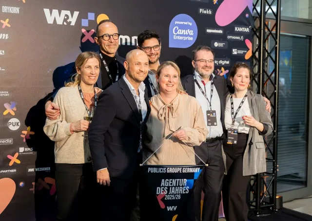 Aftershow-W&V-Summit.jpg