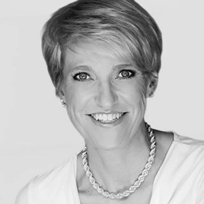 Susanne Aigner