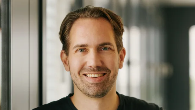 Albert Schwarzmeier