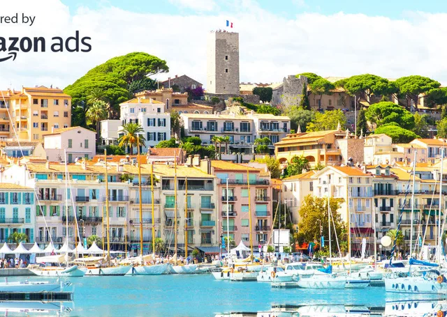 Amazon_DS_Cannes_Aufmacher_1200x675.jpg
