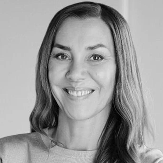 Kathrin Anselm