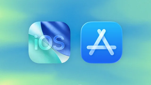 Apple muss seine Regeln für personalisierte Werbung auf iPhone und iPad in Deutschland ändern
