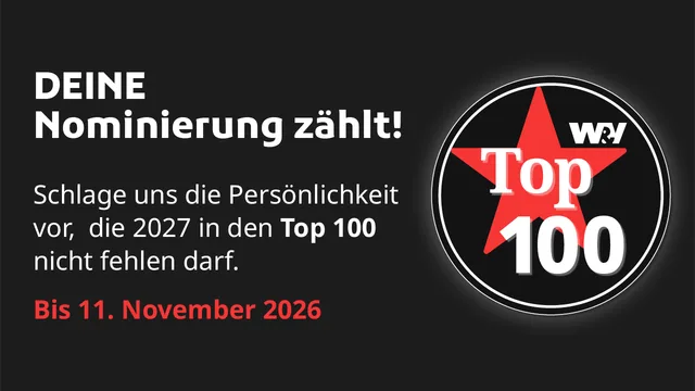 Aufruf_Top100_2026_Strapi.png