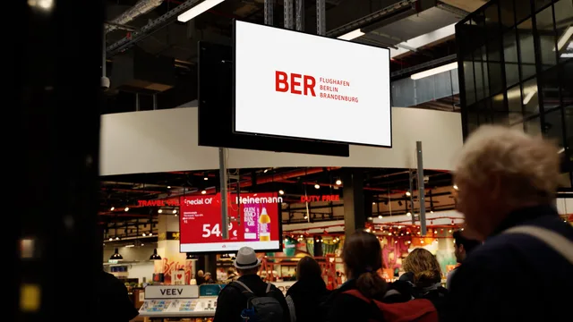 BER_Programmatic_Digital Plaza.jpg