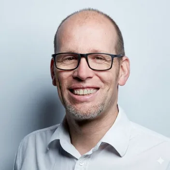 Bachem, christian-cr-Fotostudio Charlottenburg.jpg