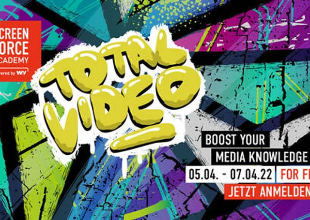 Backstage-Total-Video-20229_mittel.jpg