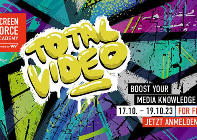 Backstage-Total-Video-20239_mittel.jpg