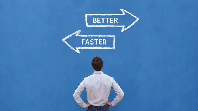 Besser-or-faster-cr-Song_about_summer-shutterstock_2470188941.jpg