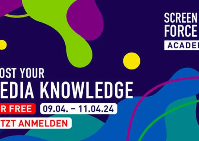 Boost-Your-Media-Knowledge7_mittel.jpg