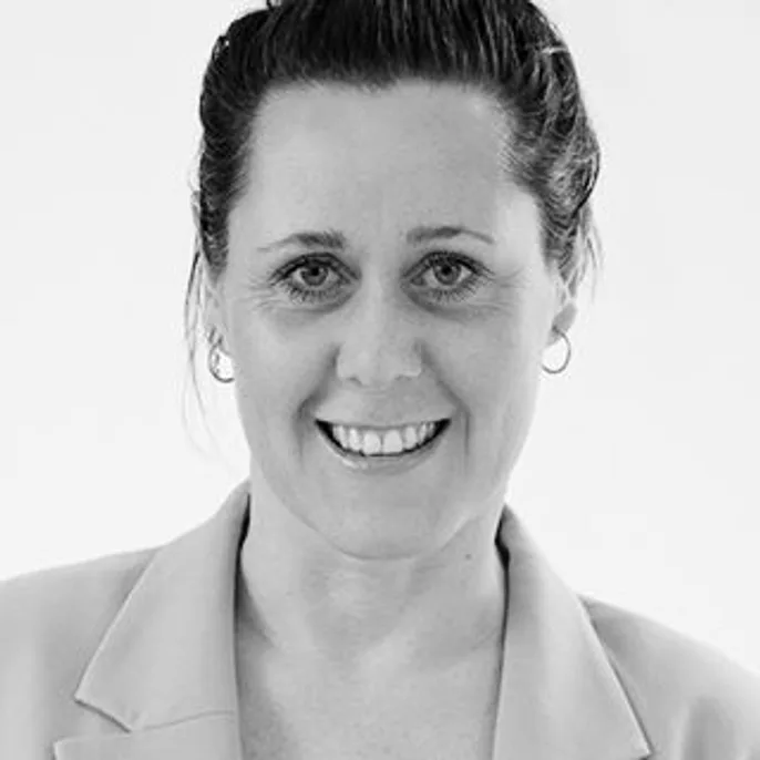 Cathleen Burghardt