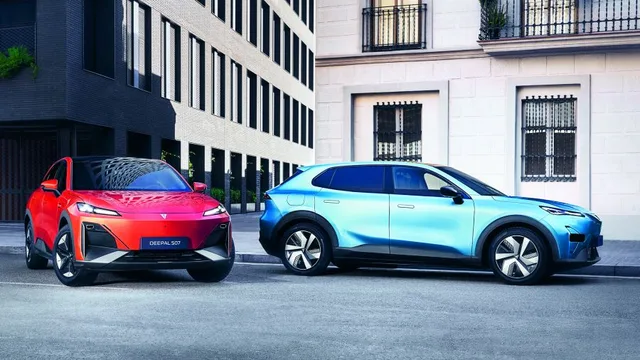 CHANGAN_Deepal-S05_image3.jpg