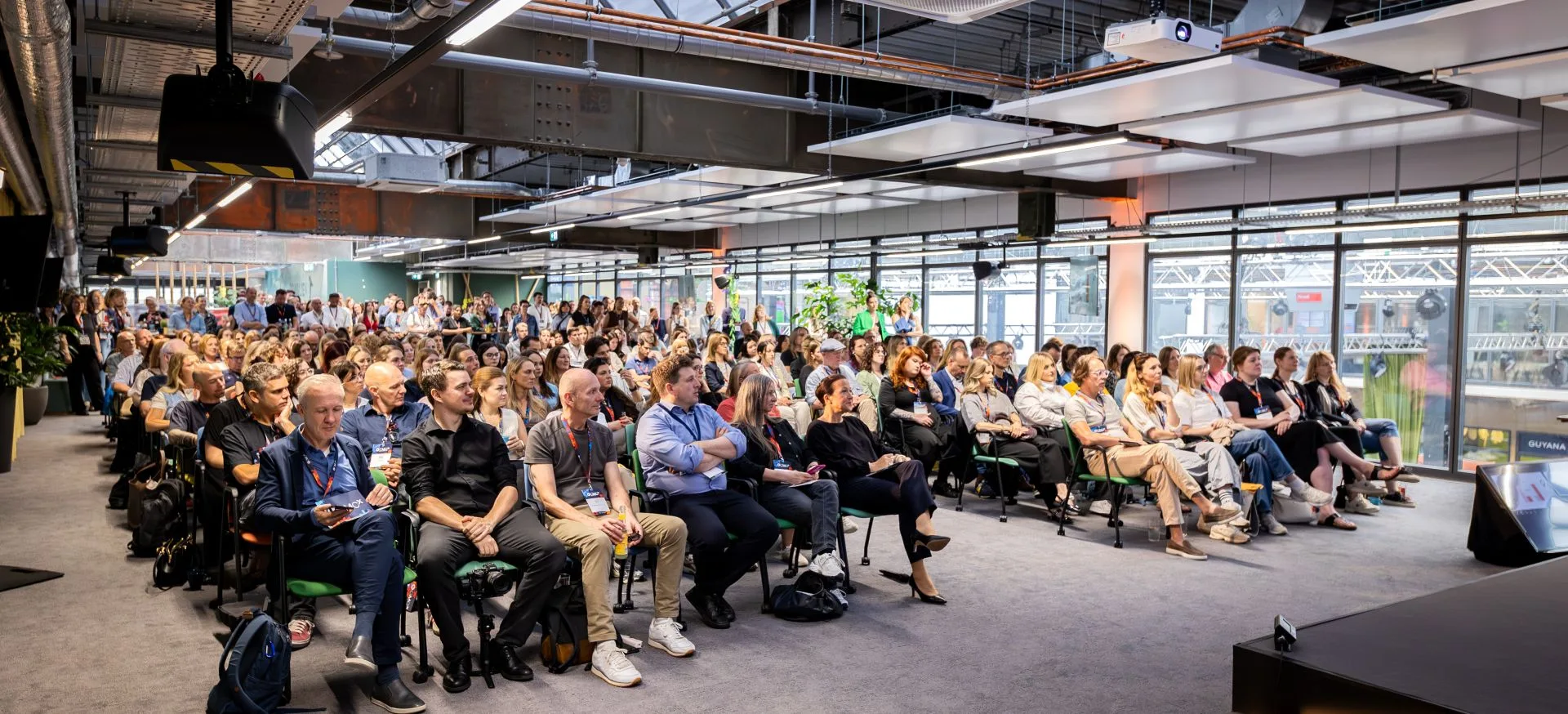 CMCX-Call-to-Action-Tickets.jpg
