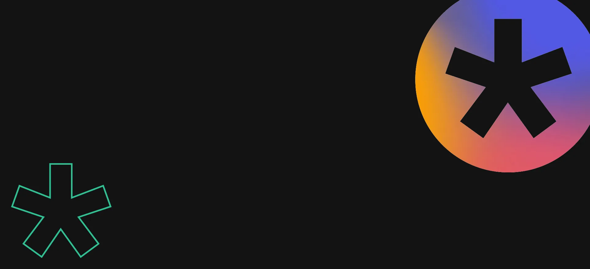 CMCX-WuVSummit-Background-1920x877.png