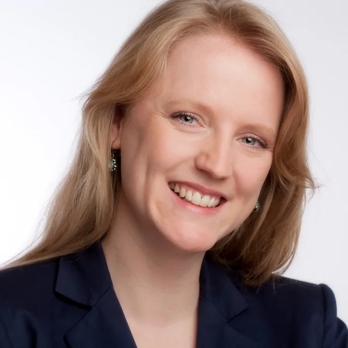 Annette Calandrini