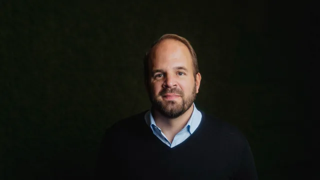 Christian Göbel