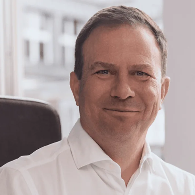 Christian Zimmer