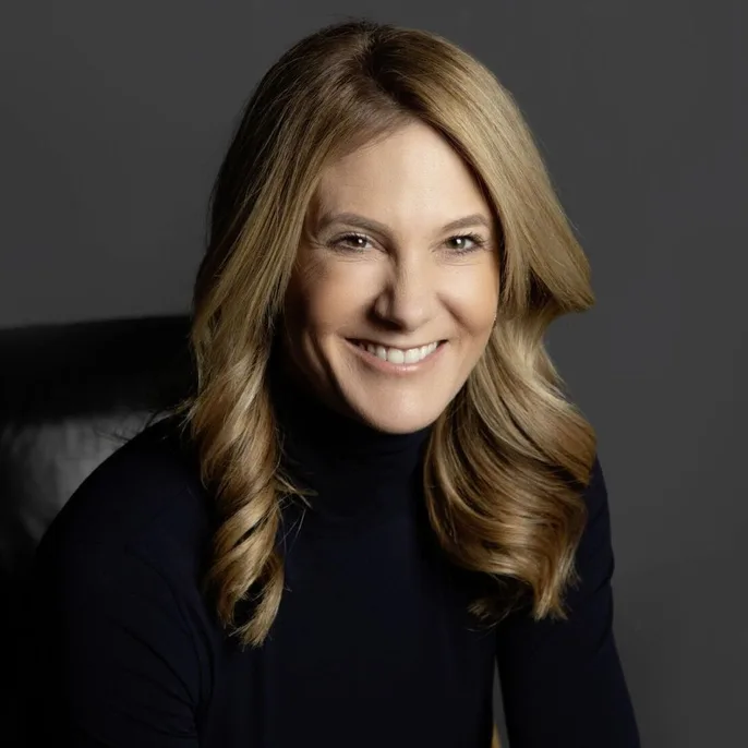 Christine Wolburg
