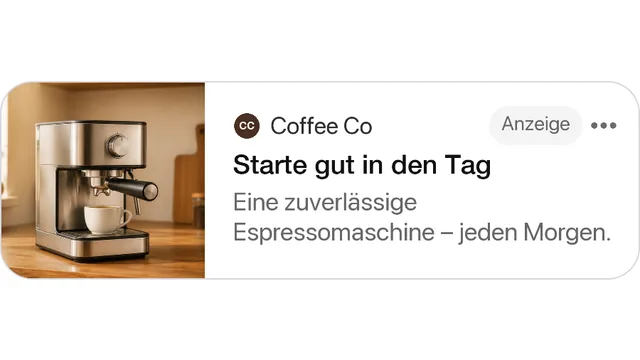 OpenAI startet Werbung in ChatGPT