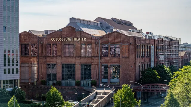 Colosseum_Marcc_Aufdemkamp.jpg