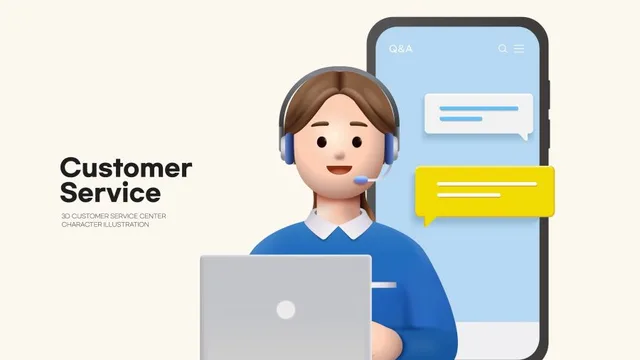 Customerservice-cr-ohoo studio_shutterstock_2709403697.jpg