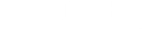 DMP-2027_Logo_weiss.png