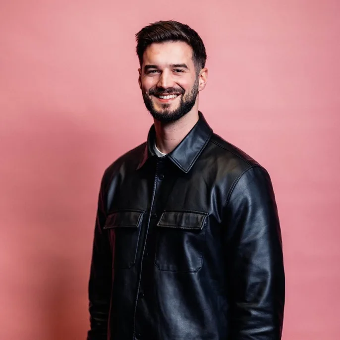 Dario Ciraulo