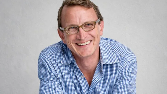 OpenAI advertising chief Dugan: 