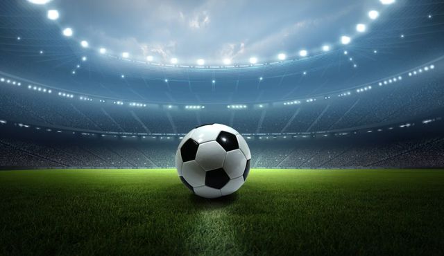 ARD Dazn Bundesliga