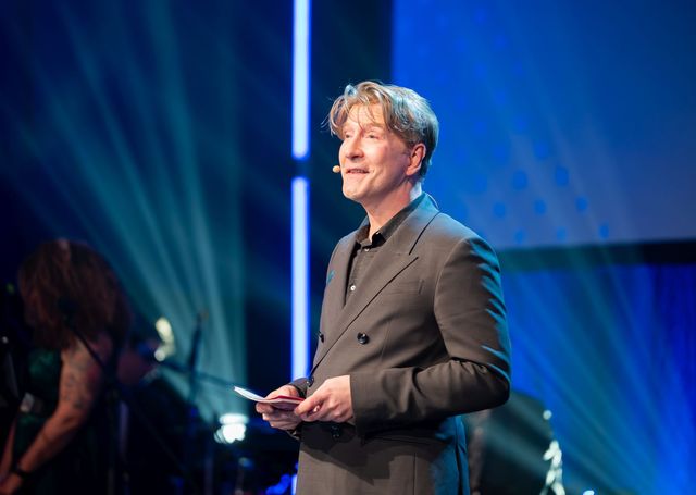 DeutscherMediaPreis-2026- (10).jpg