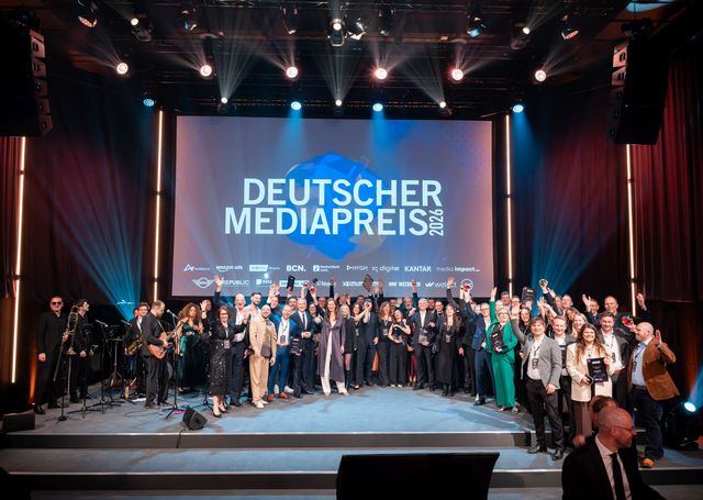 DeutscherMediaPreis-2026- (12).jpg