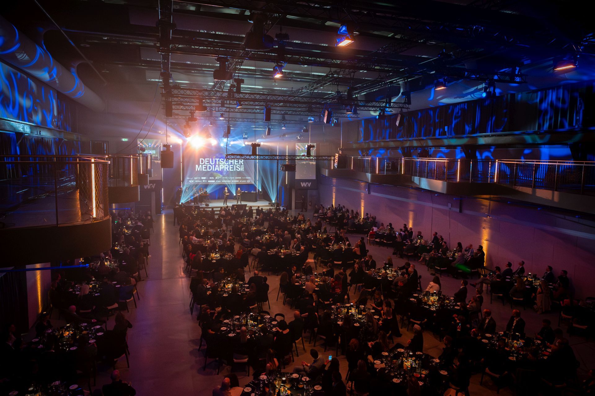 DeutscherMediaPreis-2026- (3).jpg