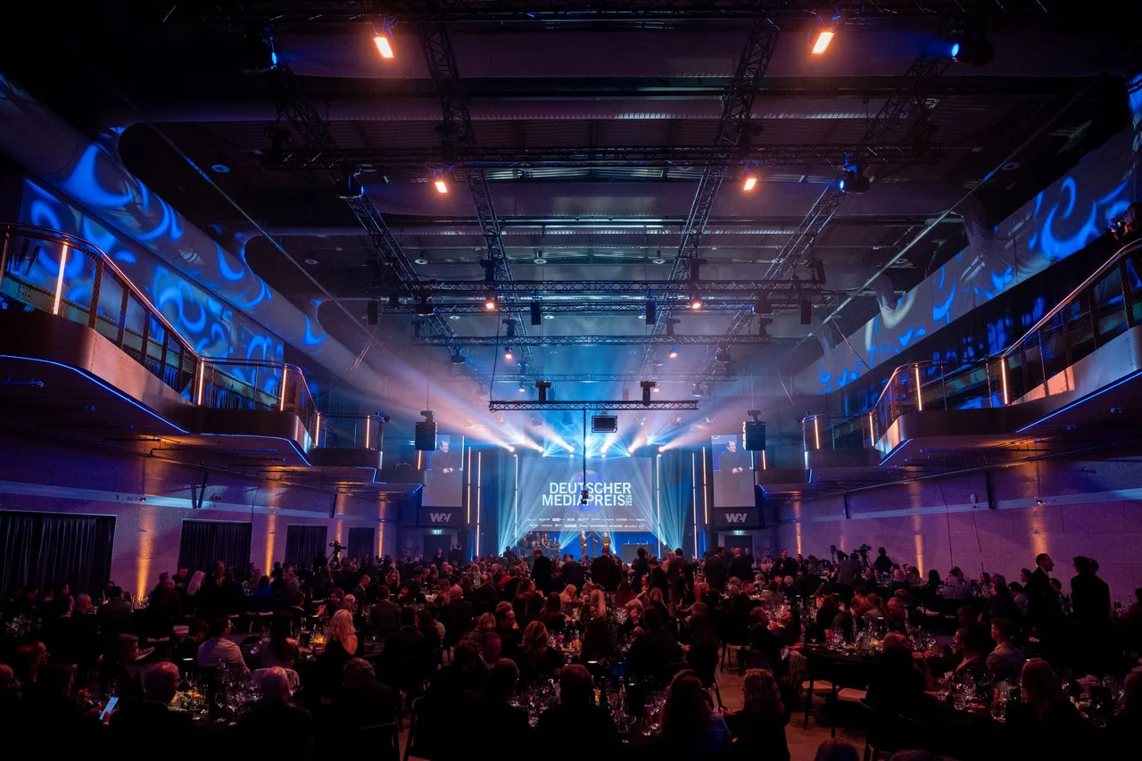 DeutscherMediaPreis-2026- (6).jpg
