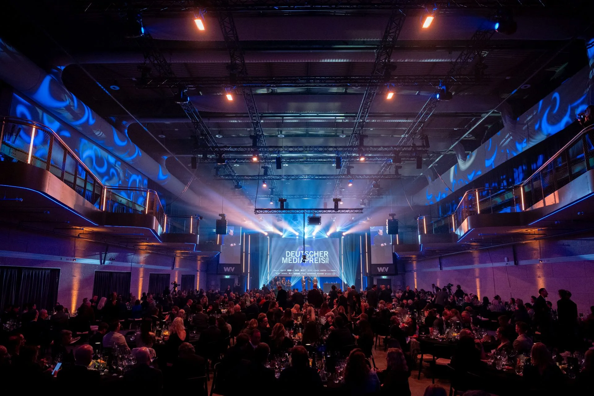 DeutscherMediaPreis-2026- (6).jpg