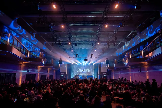 DeutscherMediaPreis-2026- (6).jpg