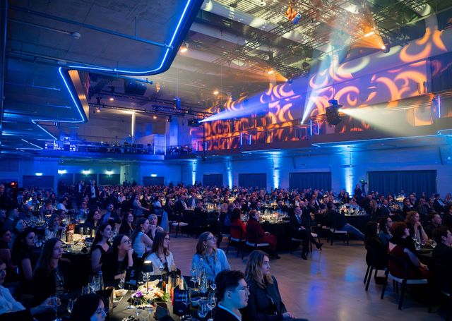 DeutscherMediaPreis-2026- (7).jpg