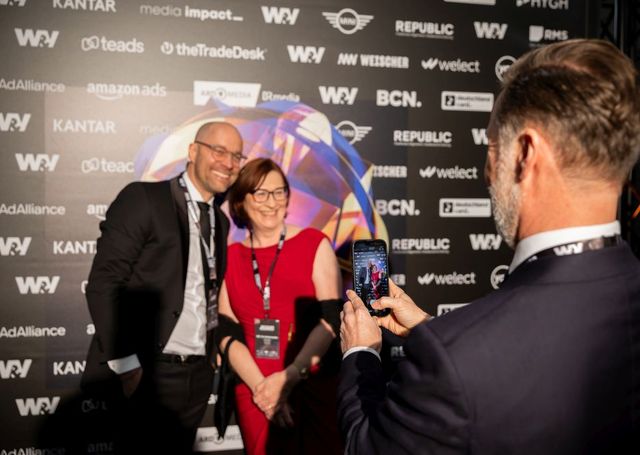DeutscherMediaPreis-207.jpg
